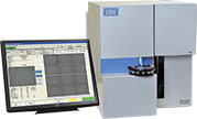 BioProfile-CDV-Manual-Blood-Gas-Analyzer-IFU_1