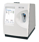 BioProfile-pHOx-Blood-Gas-Analyzer_1