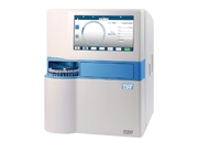 Fast_CDV_BLood_Gas_Analyzer
