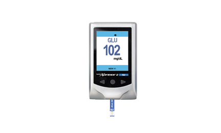 StatStrip_Xpress2_Glucose_Meter_Blood_Gas