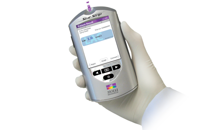 Statstrip_Lactate_Blood_Gas_Meter