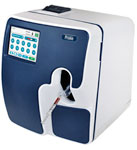 icon_statprofile_prime_blood_gas_analyzer_1