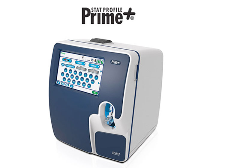 icon_statprofile_prime_plus_blood_gas_analyzer