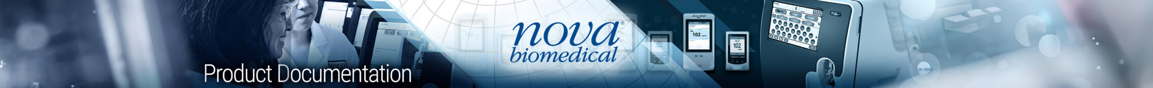 nova-biomedical-product-documentation-blood-gas-analyzer_7