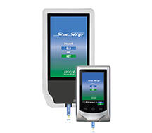 ss_glucose_ketone_meters-hp_new_gen
