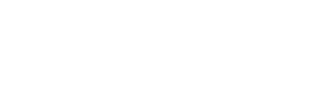 novabiomedical-logo-white